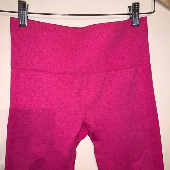 Lululemon Seamlessly Street Crop Capri Leggings, 4 - Picture 6 of 8